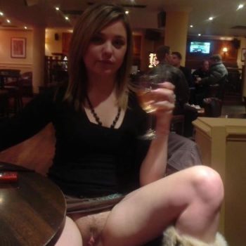 Profil de Kaycie, 28 ans, Milf Suisse à Trey