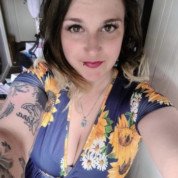 Profil de Paula-maria, 45 ans, Milf Suisse à Puidoux