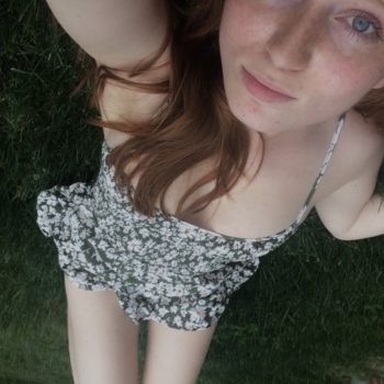 Profil de Layan, 29 ans, Milf Suisse à Oberburg