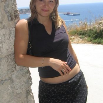 Profil de Dilem, 32 ans, Milf Suisse à Täuffelen