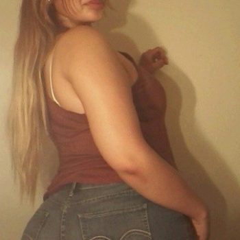 Profil de Santiana, 34 ans, Milf Suisse à Chippis