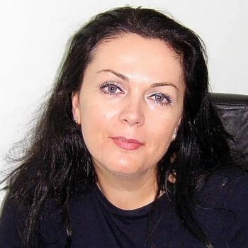 Profil de Ayse-nur, 52 ans, Milf Suisse à Cazis