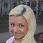 Profil de Hayete, 33 ans, Milf Suisse à Salouf