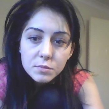 Profil de Catalina, 39 ans, Milf Suisse à Oeschseite