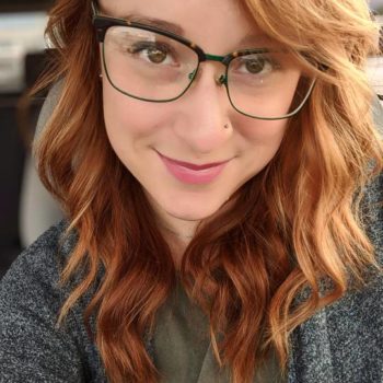 Profil de Samyra, 24 ans, Milf Suisse à Vicosoprano