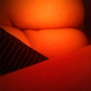 Profil de Ekram, 44 ans, Milf Suisse à Emdthal