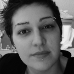 Profil de Sienna, 34 ans, Milf Suisse à Niederwald