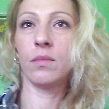 Profil de Aquila, 47 ans, Milf Suisse à Zernez