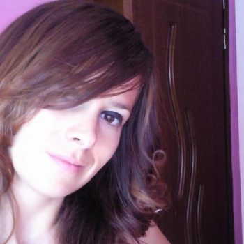 Profil de Léontine, 41 ans, Milf Suisse à Palézieux
