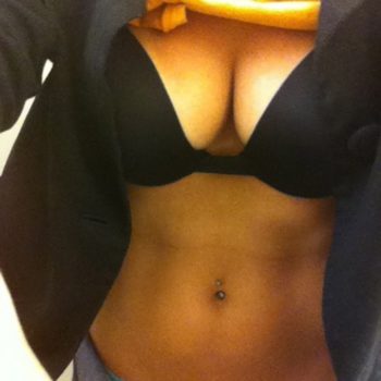 Profil de Soelie, 24 ans, Milf Suisse à Seiry