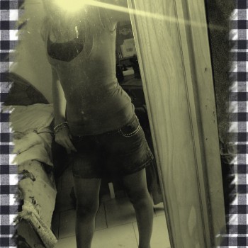 Profil de Bich, 26 ans, Milf Suisse à Mase