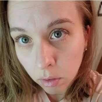 Profil de Aure, 34 ans, Milf Suisse à Epalinges