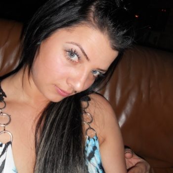 Profil de Kristel, 30 ans, Milf Suisse à Bavois