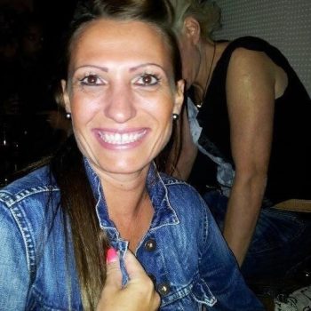 Profil de Katia, 49 ans, Milf Suisse à Grens
