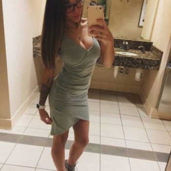 Profil de Marline, 28 ans, Milf Suisse à Zizers