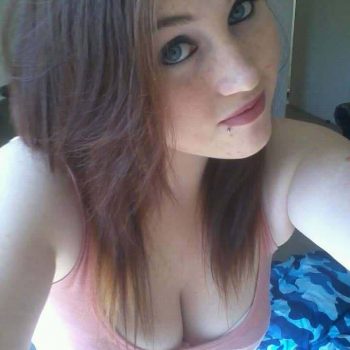 Profil de Guylhaine, 29 ans, Milf Suisse à Diessbach b. Büren