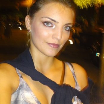 Profil de Reina, 32 ans, Milf Suisse à Wyssachen