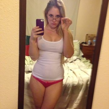 Profil de Dayane, 26 ans, Milf Suisse à Ste-Croix