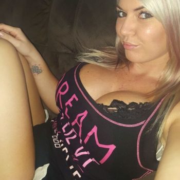 Profil de Giacomina, 36 ans, Milf Suisse à Einigen