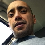 Profil de Milouda, 39 ans, Milf Suisse à Mülenen