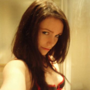 Profil de Nitya, 28 ans, Milf Suisse à Bleienbach