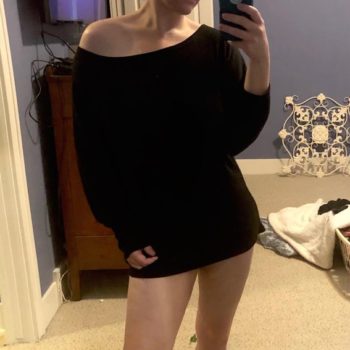 Profil de Serina, 26 ans, Milf Suisse à Bollodingen