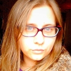 Profil de Lindia, 26 ans, Milf Suisse à Molinis