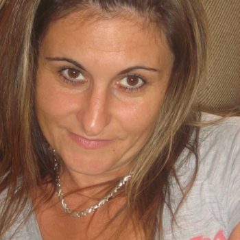 Profil de Elyana, 50 ans, Milf Suisse à Murzelen