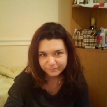 Profil de Telly, 28 ans, Milf Suisse à Ebnet