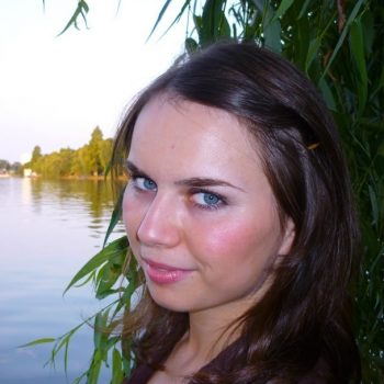 Profil de Chems, 29 ans, Milf Suisse à Sonceboz-Sombeval