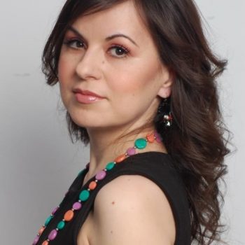 Profil de Djamila, 42 ans, Milf Suisse à Rolle