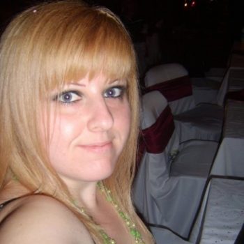 Profil de Charlyse, 32 ans, Milf Suisse à Prêles
