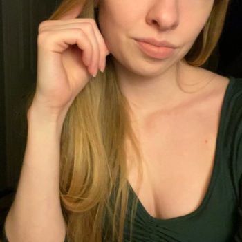 Profil de Dosithee, 29 ans, Milf Suisse à Grandvaux