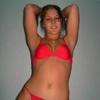 Profil de Assiatou, 29 ans, Milf Suisse à Montignez