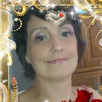 Profil de Céleste, 52 ans, Milf Suisse à Mels