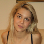 Profil de Amra, 33 ans, Milf Suisse à Villeneuve VD